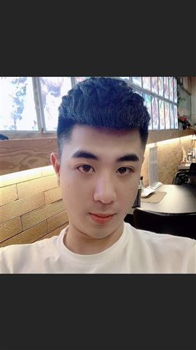 hẹn hò - phương-Male -Age:27 - Single--Lover - Best dating website, dating with vietnamese person, finding girlfriend, boyfriend.