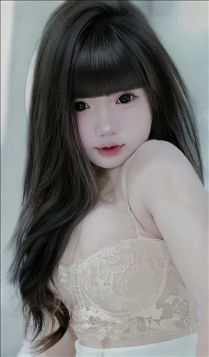 hẹn hò - Trân Ngọc-Male -Age:18 - Single-TP Hồ Chí Minh-Lover - Best dating website, dating with vietnamese person, finding girlfriend, boyfriend.