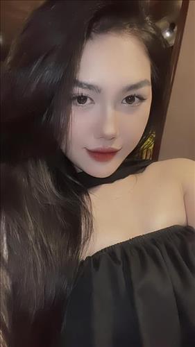 hẹn hò - thảo -Lesbian -Age:21 - Single-Đà Nẵng-Lover - Best dating website, dating with vietnamese person, finding girlfriend, boyfriend.