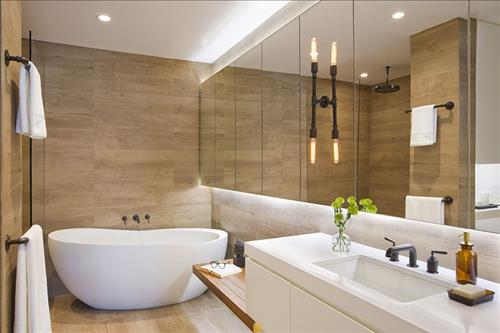 hẹn hò - KIẾN TRÚC SƯ -Nam -Tuổi:45 - Độc thân-TP Hồ Chí Minh-Người yêu lâu dài