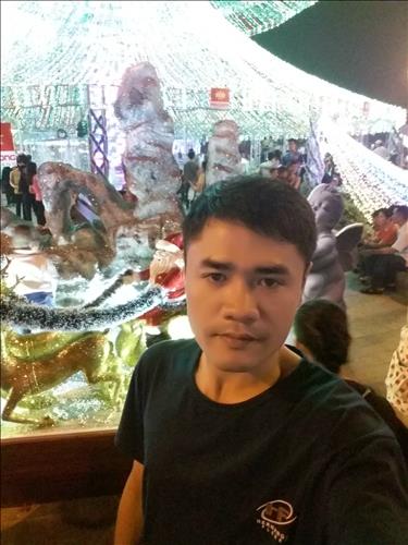 hẹn hò - Luân-Male -Age:36 - Single-TP Hồ Chí Minh-Lover - Best dating website, dating with vietnamese person, finding girlfriend, boyfriend.