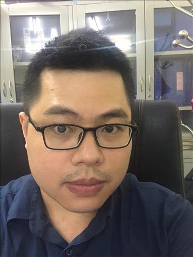 hẹn hò - Bác sĩ đông y -Male -Age:38 - Single-TP Hồ Chí Minh-Lover - Best dating website, dating with vietnamese person, finding girlfriend, boyfriend.