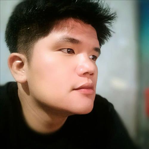Kiet Nguyen