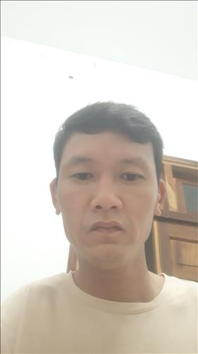 hẹn hò - Nguyên-Male -Age:32 - Single-TP Hồ Chí Minh-Lover - Best dating website, dating with vietnamese person, finding girlfriend, boyfriend.