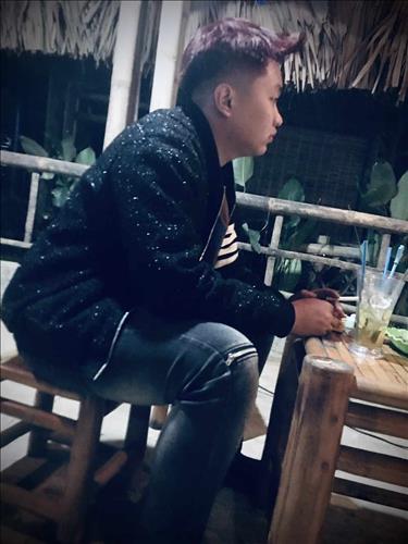 hẹn hò - Tuấn anh -Male -Age:18 - Single-Thanh Hóa-Lover - Best dating website, dating with vietnamese person, finding girlfriend, boyfriend.