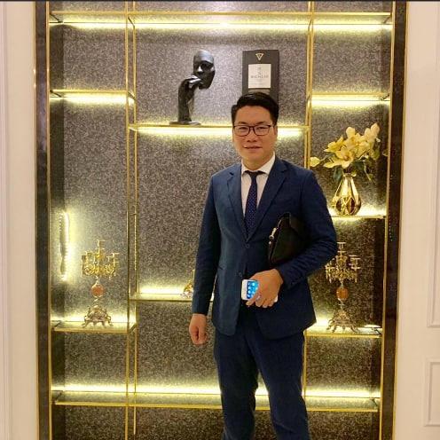 hẹn hò - Lương Thế Anh-Male -Age:42 - Single-Hà Nội-Lover - Best dating website, dating with vietnamese person, finding girlfriend, boyfriend.