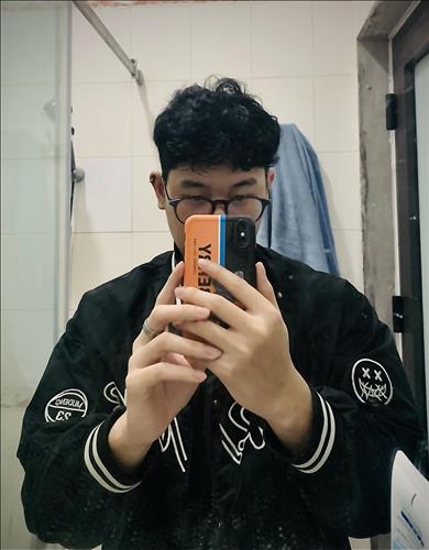 hẹn hò - An Hoàng-Male -Age:20 - Single-Hà Nội-Confidential Friend - Best dating website, dating with vietnamese person, finding girlfriend, boyfriend.