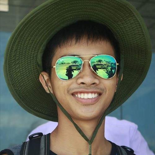hẹn hò - Trung-Male -Age:27 - Single-Hải Dương-Short Term - Best dating website, dating with vietnamese person, finding girlfriend, boyfriend.