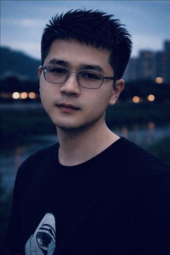 hẹn hò - Đoàn Nguyễn-Nam -Tuổi:30 - Độc thân-TP Hồ Chí Minh-Người yêu lâu dài