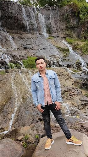 pha nich san