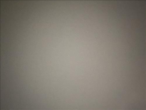 hẹn hò - Hiền-Nam -Tuổi:28 - Độc thân-TP Hồ Chí Minh-Tìm bạn tâm sự