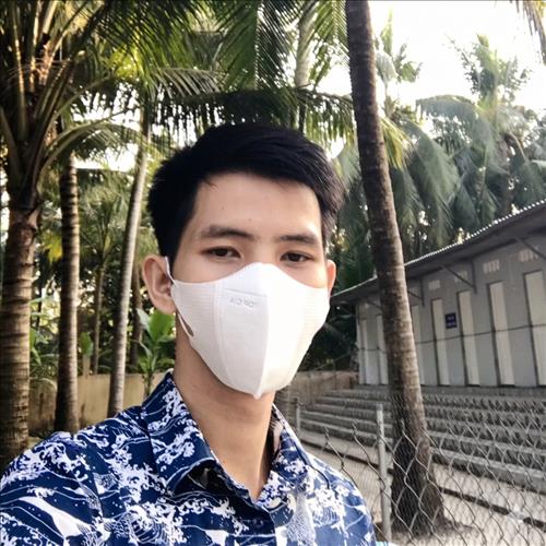 hẹn hò - Thanh Lee-Male -Age:30 - Single-Cần Thơ-Friend - Best dating website, dating with vietnamese person, finding girlfriend, boyfriend.