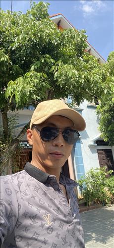 hẹn hò - Công Xuân-Male -Age:36 - Single-Quảng Ninh-Lover - Best dating website, dating with vietnamese person, finding girlfriend, boyfriend.