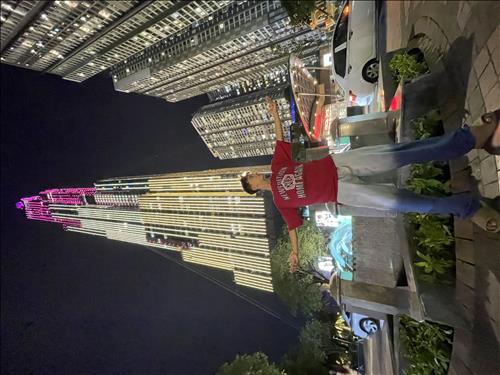 hẹn hò - Đức Nguyễn Văn-Male -Age:18 - Single-TP Hồ Chí Minh-Lover - Best dating website, dating with vietnamese person, finding girlfriend, boyfriend.