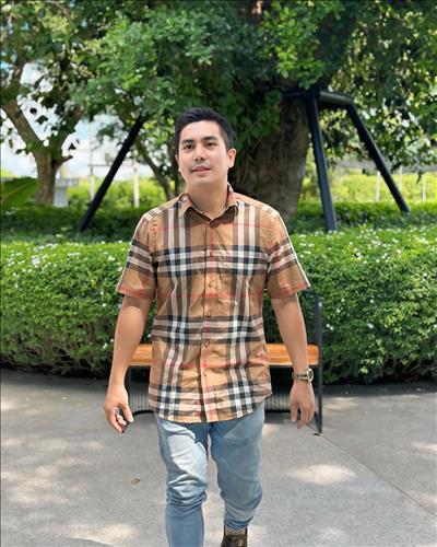 hẹn hò - Thế Hiển-Male -Age:42 - Single-TP Hồ Chí Minh-Lover - Best dating website, dating with vietnamese person, finding girlfriend, boyfriend.