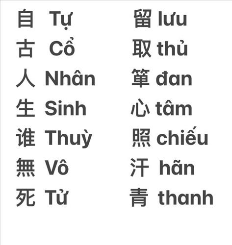 hẹn hò - Sapa Aerial-Nam -Tuổi:37 - Độc thân-Hà Nội-Người yêu lâu dài