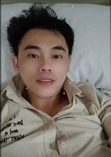 hẹn hò - Nguyen Won-Male -Age:30 - Single-TP Hồ Chí Minh-Friend - Best dating website, dating with vietnamese person, finding girlfriend, boyfriend.