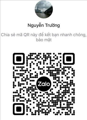hẹn hò - Nguyễn -Nam -Tuổi:45 - Độc thân-TP Hồ Chí Minh-Tìm bạn tâm sự