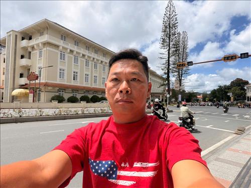 hẹn hò - Nguyễn -Male -Age:45 - Single-TP Hồ Chí Minh-Confidential Friend - Best dating website, dating with vietnamese person, finding girlfriend, boyfriend.