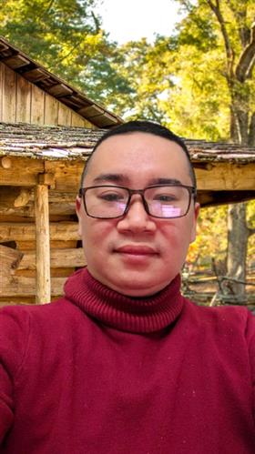 hẹn hò - NGUYỄN LINH-Male -Age:35 - Divorce-Hà Nội-Lover - Best dating website, dating with vietnamese person, finding girlfriend, boyfriend.