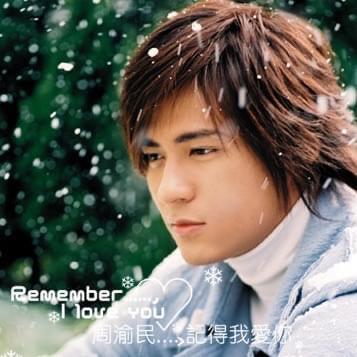 hẹn hò - @quyong36-Male -Age:42 - Single-TP Hồ Chí Minh-Lover - Best dating website, dating with vietnamese person, finding girlfriend, boyfriend.