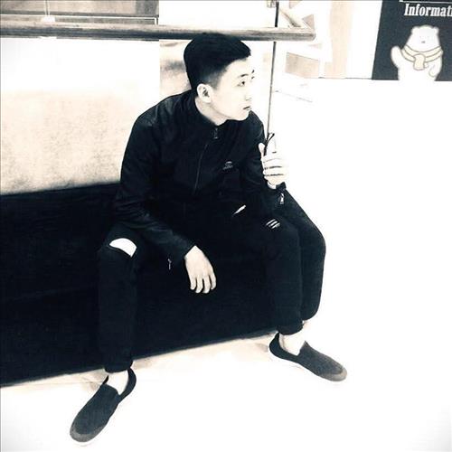 hẹn hò - Tlt-Male -Age:18 - Single-TP Hồ Chí Minh-Lover - Best dating website, dating with vietnamese person, finding girlfriend, boyfriend.