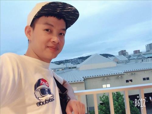 hẹn hò - Nguyễn Đạt-Male -Age:30 - Divorce-Nam Định-Lover - Best dating website, dating with vietnamese person, finding girlfriend, boyfriend.