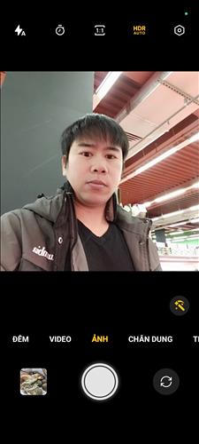 hẹn hò - Thuận-Male -Age:37 - Single-Thái Bình-Lover - Best dating website, dating with vietnamese person, finding girlfriend, boyfriend.