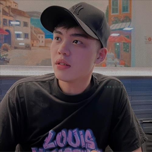 hẹn hò - minhquan vothuan-Male -Age:20 - Single-TP Hồ Chí Minh-Confidential Friend - Best dating website, dating with vietnamese person, finding girlfriend, boyfriend.