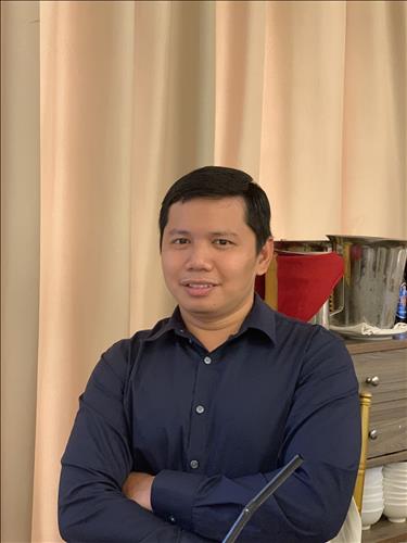 hẹn hò - Chí Chí-Male -Age:29 - Single-TP Hồ Chí Minh-Lover - Best dating website, dating with vietnamese person, finding girlfriend, boyfriend.