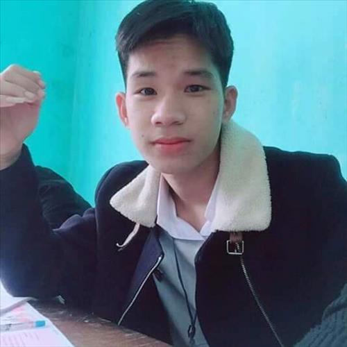 hẹn hò - Du Phan-Male -Age:23 - Single-Đà Nẵng-Lover - Best dating website, dating with vietnamese person, finding girlfriend, boyfriend.