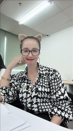 hẹn hò - Q Trang-Lady -Age:39 - Divorce-Hà Nội-Lover - Best dating website, dating with vietnamese person, finding girlfriend, boyfriend.