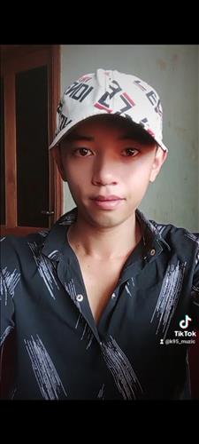 hẹn hò - chiến Pham-Male -Age:29 - Single-Lâm Đồng-Confidential Friend - Best dating website, dating with vietnamese person, finding girlfriend, boyfriend.