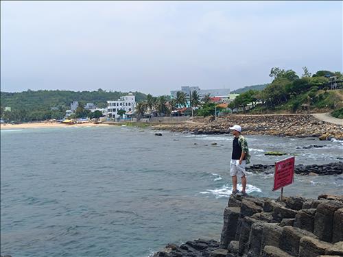 hẹn hò - Yakul-Nam -Tuổi:42 - Đã có gia đình-Hà Nội-Tìm bạn tâm sự