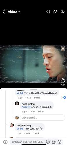 hẹn hò - Zai vui vẻ-Male -Age:40 - Married-Hà Nội-Short Term - Best dating website, dating with vietnamese person, finding girlfriend, boyfriend.