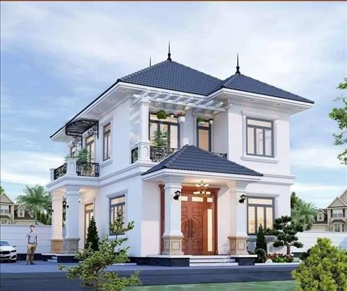 hẹn hò - Ve sầu mùa hạ-Male -Age:37 - Single-TP Hồ Chí Minh-Lover - Best dating website, dating with vietnamese person, finding girlfriend, boyfriend.