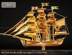hẹn hò - Minhtue-Nam -Tuổi:60 - Độc thân-TP Hồ Chí Minh-Người yêu lâu dài