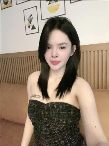 Nguyen Nguyenthithao