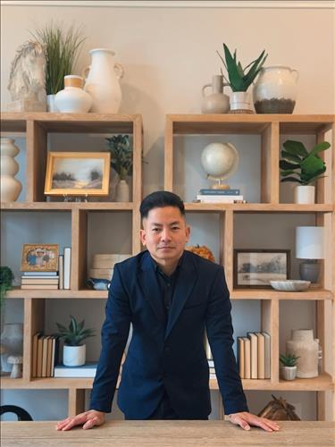 hẹn hò -  Edric Nguyen-Gay -Age:50 - Single--Lover - Best dating website, dating with vietnamese person, finding girlfriend, boyfriend.
