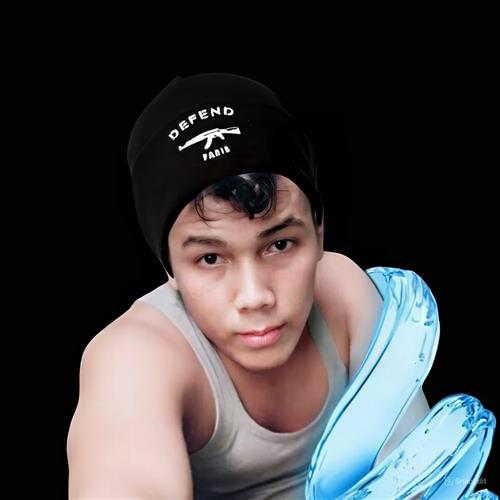 hẹn hò - Người Độc Thân -Male -Age:37 - Divorce-TP Hồ Chí Minh-Lover - Best dating website, dating with vietnamese person, finding girlfriend, boyfriend.