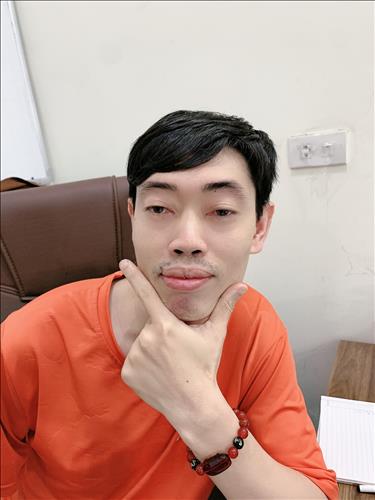 hẹn hò - Đặng Quốc Vương-Male -Age:40 - Single-Nghệ An-Lover - Best dating website, dating with vietnamese person, finding girlfriend, boyfriend.