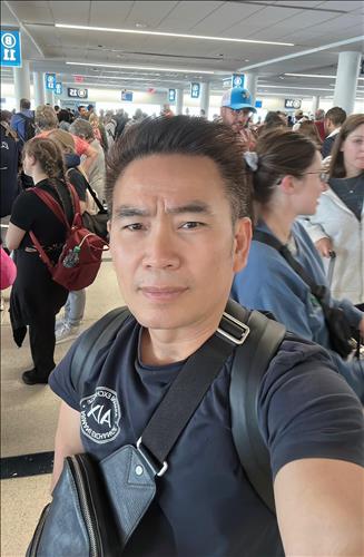 hẹn hò - ThanhTrung-Male -Age:54 - Divorce--Confidential Friend - Best dating website, dating with vietnamese person, finding girlfriend, boyfriend.