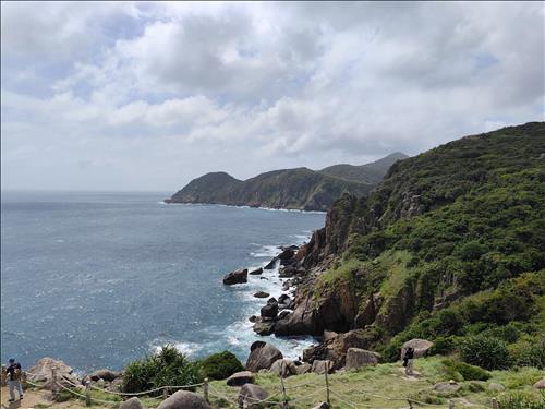 hẹn hò - Asher Nguyen-Lesbian -Age:36 - Single-TP Hồ Chí Minh-Friend - Best dating website, dating with vietnamese person, finding girlfriend, boyfriend.