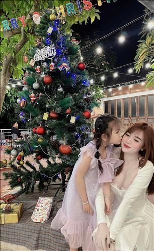 hẹn hò - SamMy-Lady -Age:35 - Single-TP Hồ Chí Minh-Lover - Best dating website, dating with vietnamese person, finding girlfriend, boyfriend.