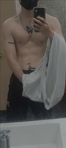 hẹn hò - An-Male -Age:22 - Single-TP Hồ Chí Minh-Lover - Best dating website, dating with vietnamese person, finding girlfriend, boyfriend.