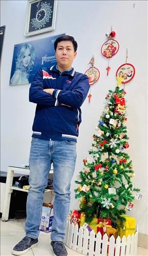 hẹn hò - Minh-Male -Age:39 - Divorce-Hà Nội-Friend - Best dating website, dating with vietnamese person, finding girlfriend, boyfriend.