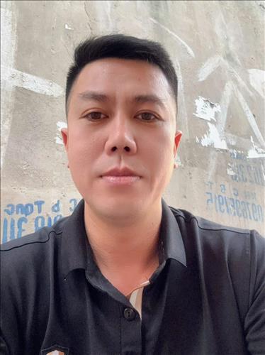 hẹn hò - Minh-Male -Age:39 - Divorce-Hà Nội-Friend - Best dating website, dating with vietnamese person, finding girlfriend, boyfriend.