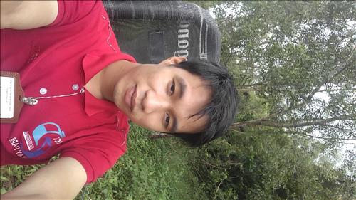 hẹn hò - Tung Lam-Male -Age:27 - Single-Bà Rịa - Vũng Tàu-Lover - Best dating website, dating with vietnamese person, finding girlfriend, boyfriend.