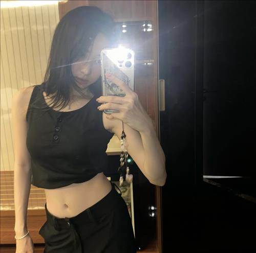 hẹn hò - Amee-Lady -Age:30 - Single-TP Hồ Chí Minh-Friend - Best dating website, dating with vietnamese person, finding girlfriend, boyfriend.