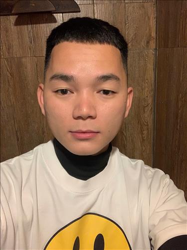 hẹn hò - Duy-Male -Age:26 - Single--Lover - Best dating website, dating with vietnamese person, finding girlfriend, boyfriend.